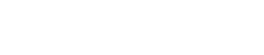 DERNEKWEB - Dernek Yazılımı