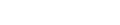Basamak Bilişim