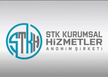 Dernek Nedir?